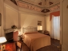 hotel-antico-pozzo-17