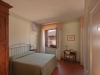 hotel-antico-pozzo-5