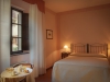 hotel-antico-pozzo-8