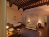 hotel-antico-pozzo-9