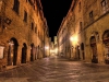 hotel-centro-storico-sangimignano-con-garage