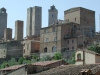 hotel-near-museo-tortura-torture-museum-san-gimignano