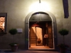 hotel-within-the-walls-of-san-gimignano