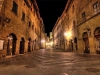 how-to-find-hotel-in-san-gimignano-location-antico-pozzo