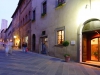 how-to-get-to-hotel-l-antico-pozzo-where-is-sangimignano