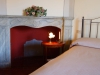 offerte-pacchetti-lastminute-san-gimignano-siena-toscana