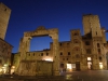 san-gimignano-reserve-hotel-piazza-della-cisterna-tuscany