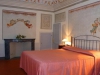 san-gimignano-siena-hotel-suggestions-tips