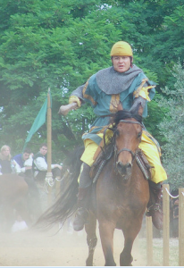 cavaliere-ferie-delle-messi-san-gimignano