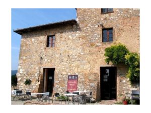 Museo_del_Vino_San_Gimignano