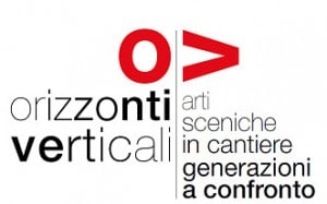 orizzonti_verticali_san_gimignano