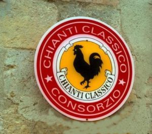 Chianti-Classico-Wine-Sign--Tuscany