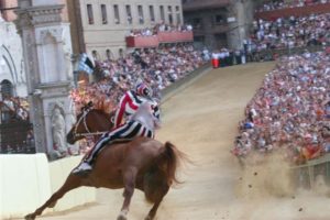 Palio-di-Siena