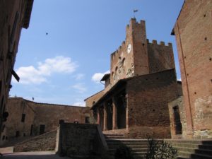 certaldo-medieval-town