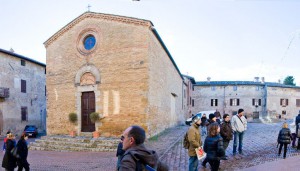 chiesa-di-san-pietro-san-gimignano