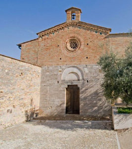 chiesa-san-jacopo-san-gimignano