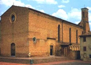 chiesa-sant-agostino-sangimignano