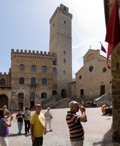 duomo-collegiata-santa-maria-assunta-san-gimignano