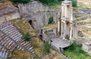 volterra-anfiteatro-romano