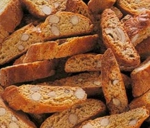 cantuccini-toscani