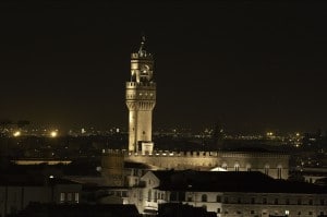 florence-by-night