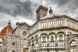 florence-duomo