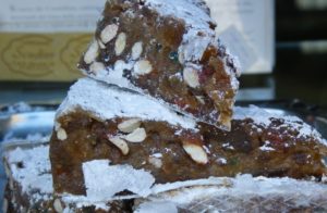 panforte-panpepato