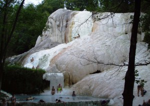 bagni-san-filippo-terme