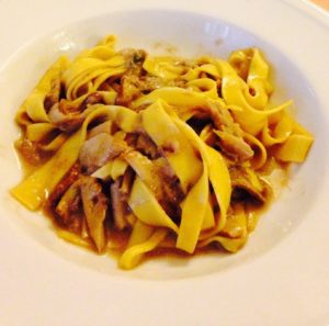 tagliatelle-ai-funghi-porcini