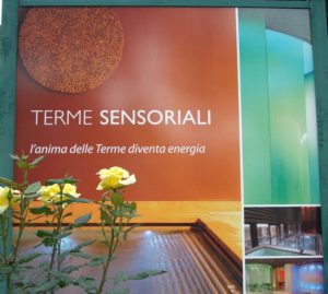 terme-sensoriali-chianciano