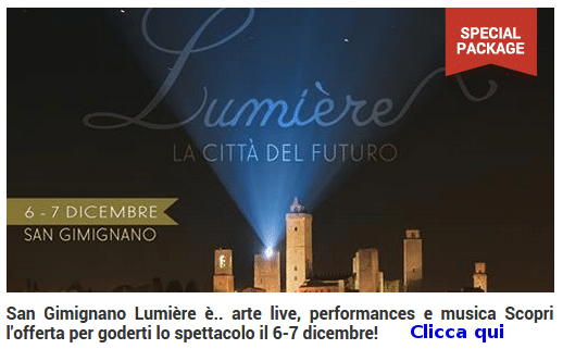 sangimignano-siena-lumiere-2014