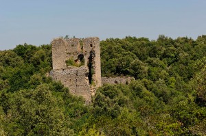 Mastio_castelvecchio_sangimignano