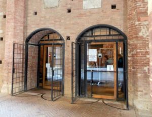 Museo-Civico-di Siena