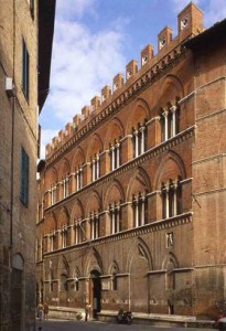 Pinacoteca_Nazionale_di_Siena