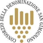 consorzio-vernaccia