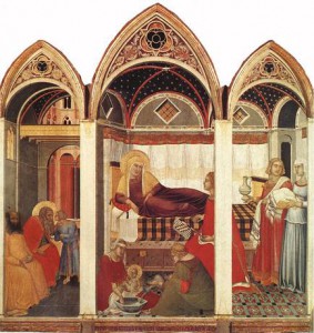 museo_dell'opera_del_duomo_di_siena