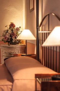 hotel-antico-pozzo-16b