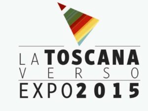 Toscana Expo 2015