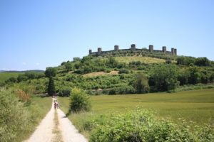 via-francigena-in-toscana