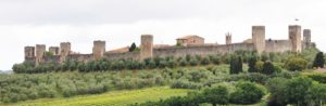 da-sangimignano-a-monteriggioni