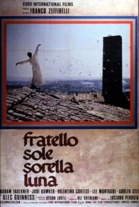 fratello-sole-sorella-luna-san-gimignano