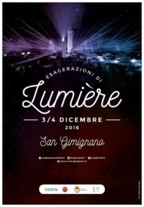 sangimignano-lumiere